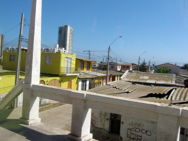 cile 1 gennaio coquimbo 009.jpg