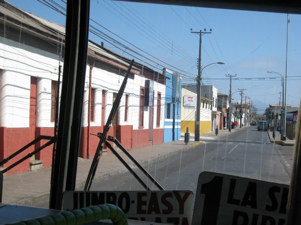 cile 1 gennaio coquimbo 012.jpg