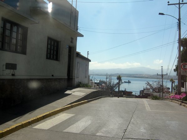 cile 1 gennaio coquimbo 013.jpg