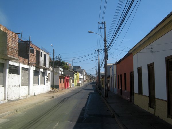 cile 1 gennaio coquimbo 015.jpg