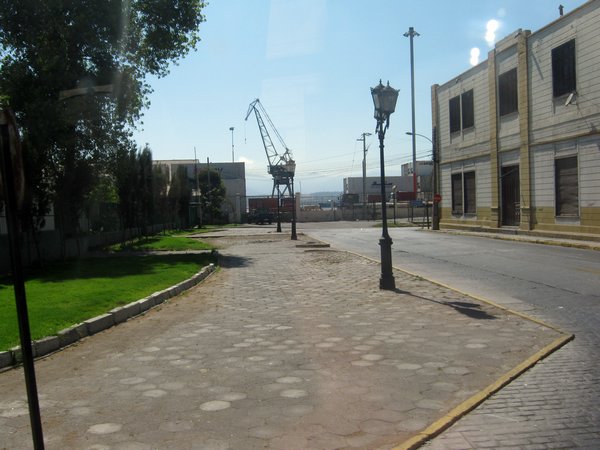 cile 1 gennaio coquimbo 017.jpg