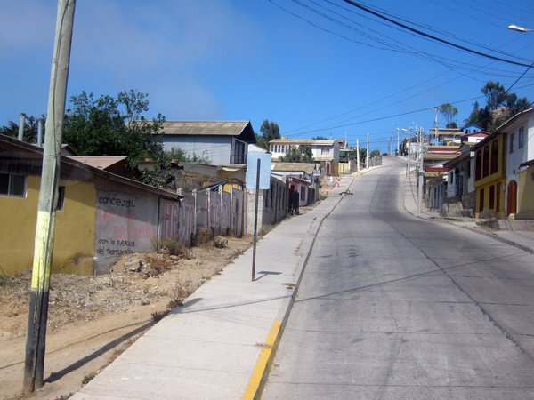 cile 1 gennaio coquimbo 022.jpg