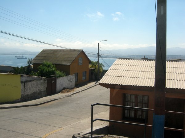 cile 1 gennaio coquimbo 026.jpg