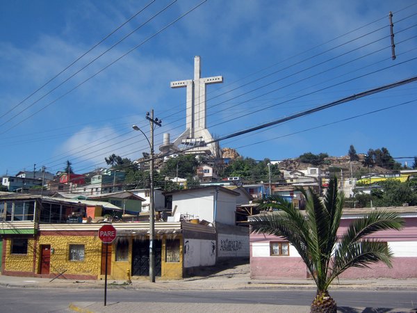 cile 1 gennaio coquimbo 030.jpg