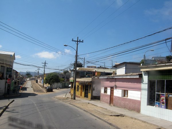 cile 1 gennaio coquimbo 031.jpg