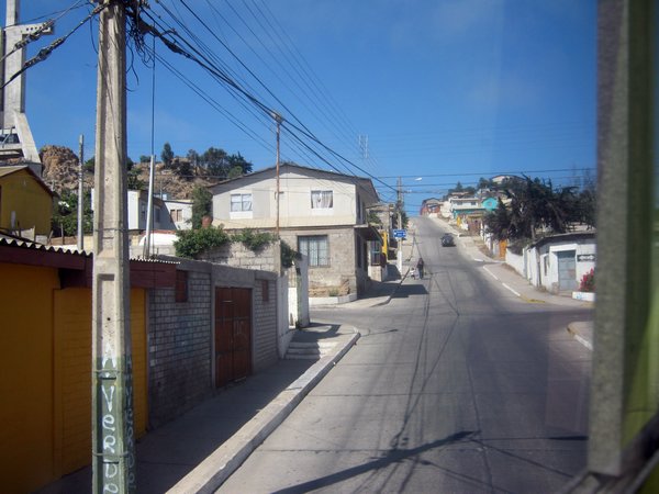 cile 1 gennaio coquimbo 032.jpg