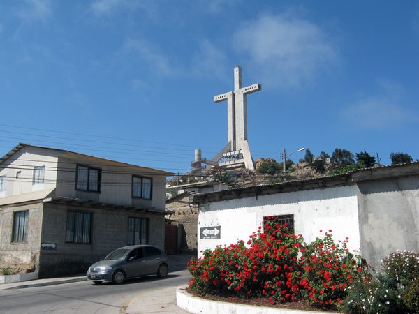 cile 1 gennaio coquimbo 034.jpg