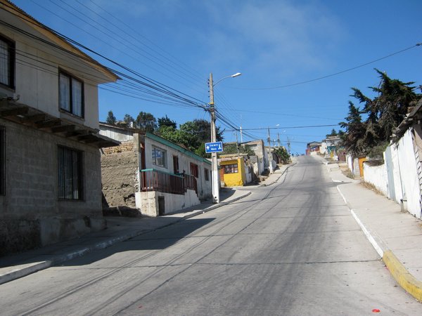 cile 1 gennaio coquimbo 035.jpg