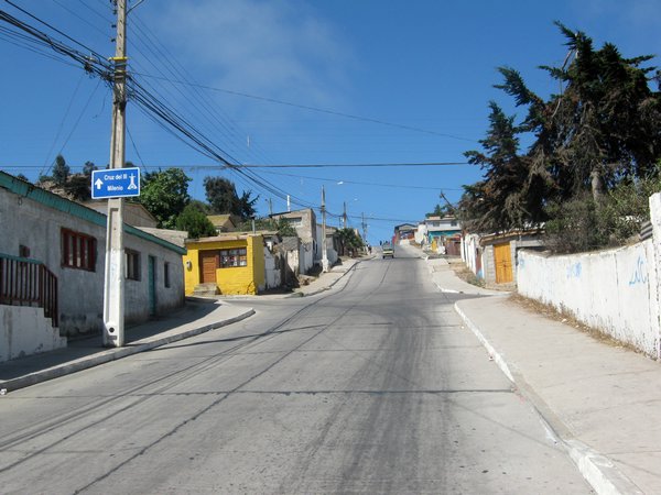 cile 1 gennaio coquimbo 037.jpg