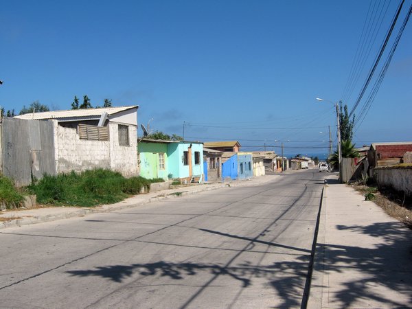 cile 1 gennaio coquimbo 041.jpg