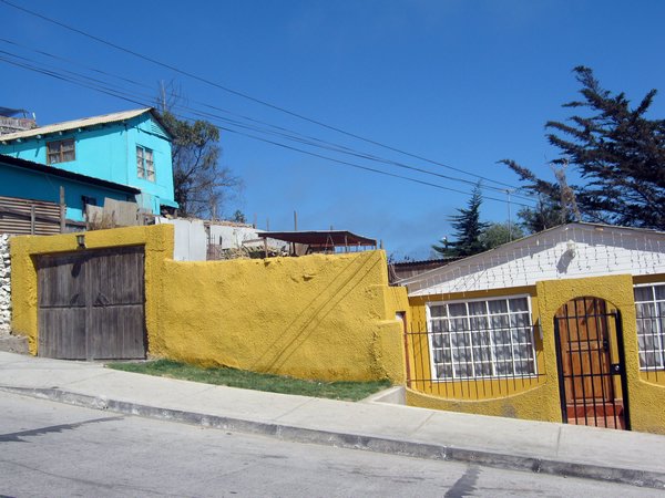 cile 1 gennaio coquimbo 046.jpg