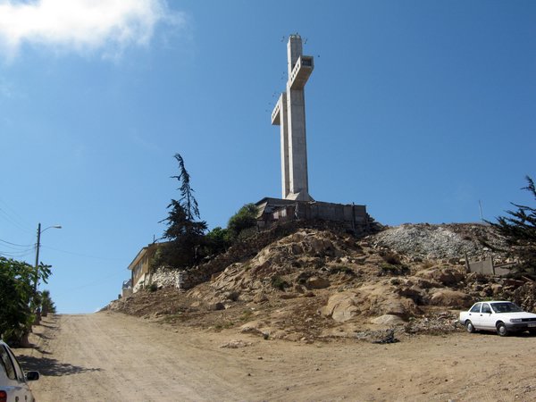 cile 1 gennaio coquimbo 048.jpg