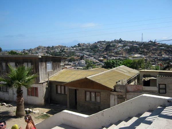 cile 1 gennaio coquimbo 051.jpg