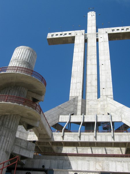 cile 1 gennaio coquimbo 053.jpg