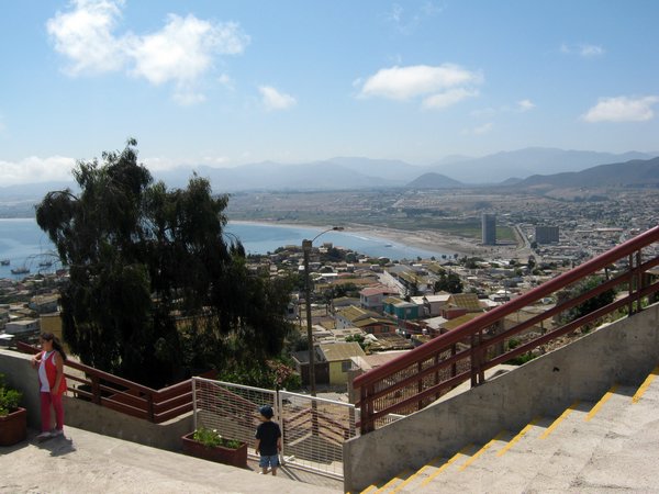 cile 1 gennaio coquimbo 054.jpg