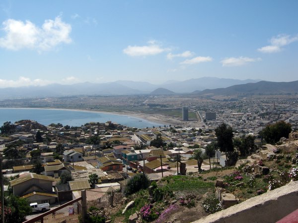 cile 1 gennaio coquimbo 055.jpg