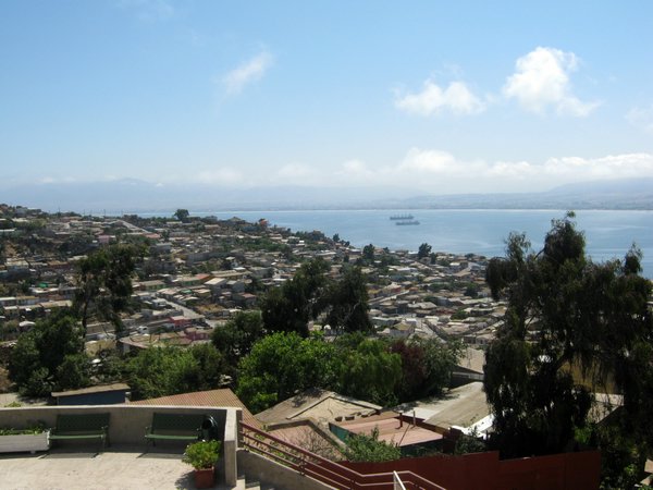 cile 1 gennaio coquimbo 057.jpg