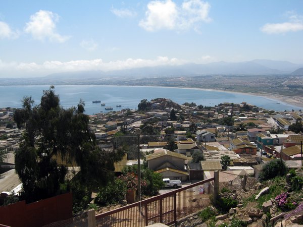 cile 1 gennaio coquimbo 058.jpg