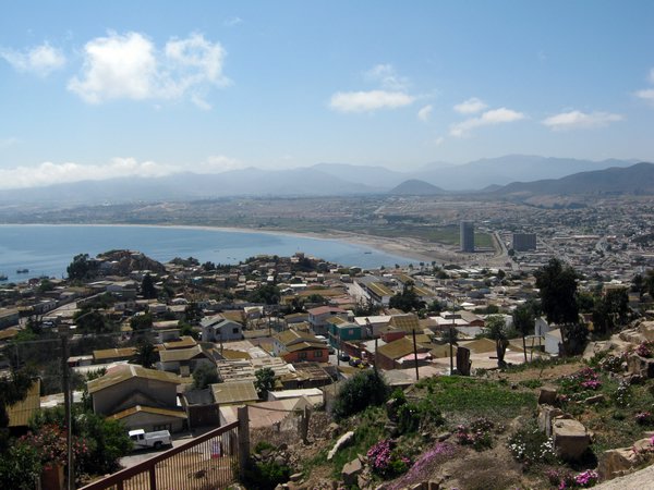 cile 1 gennaio coquimbo 059.jpg