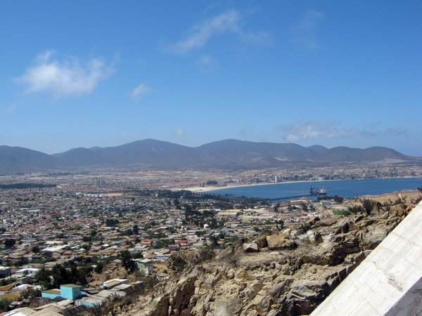 cile 1 gennaio coquimbo 073.jpg