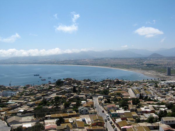 cile 1 gennaio coquimbo 075.jpg