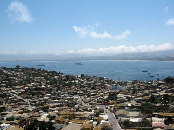 cile 1 gennaio coquimbo 076.jpg