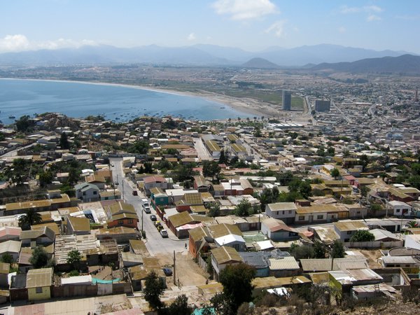 cile 1 gennaio coquimbo 078.jpg