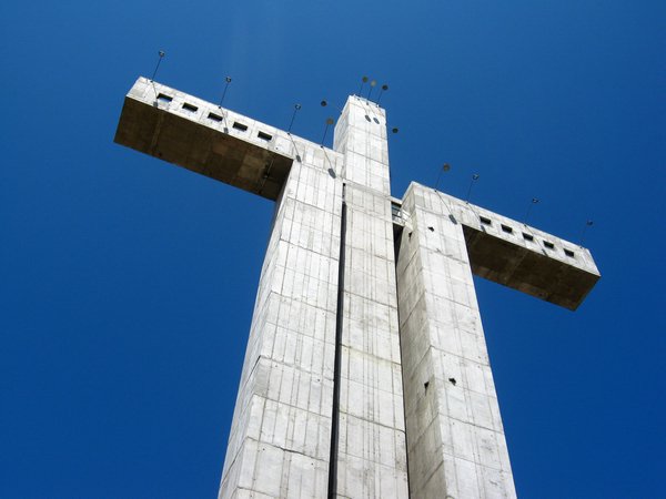 cile 1 gennaio coquimbo 080.jpg