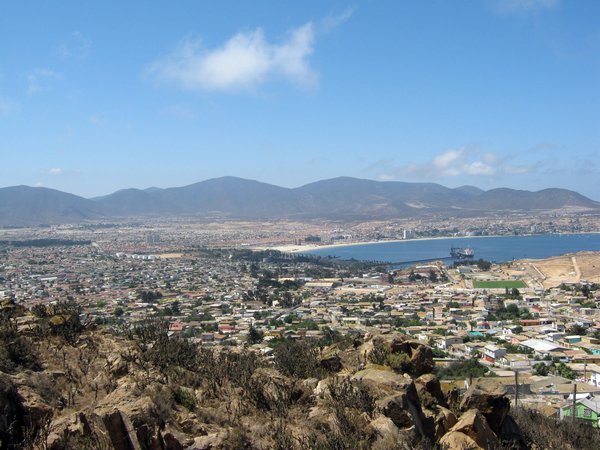 cile 1 gennaio coquimbo 084.jpg