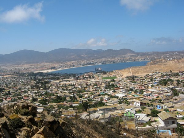 cile 1 gennaio coquimbo 085.jpg