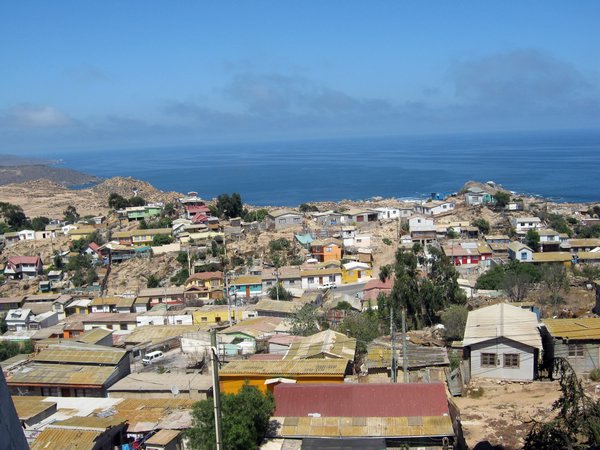 cile 1 gennaio coquimbo 087.jpg