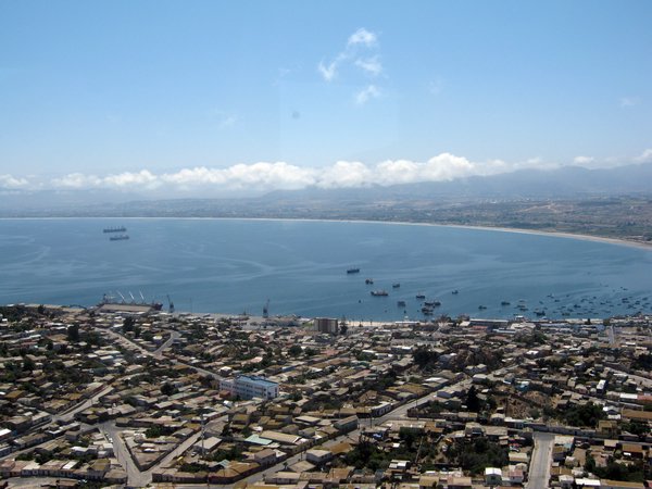 cile 1 gennaio coquimbo 092.jpg