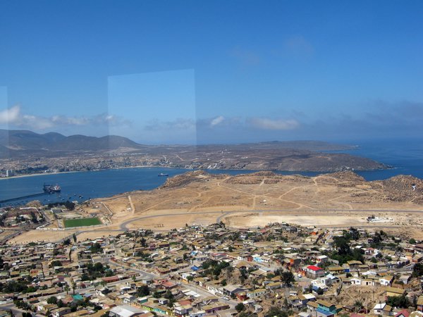 cile 1 gennaio coquimbo 093.jpg