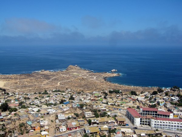 cile 1 gennaio coquimbo 094.jpg