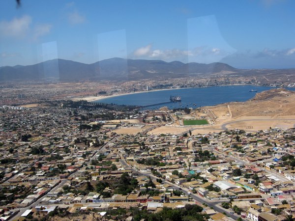 cile 1 gennaio coquimbo 095.jpg