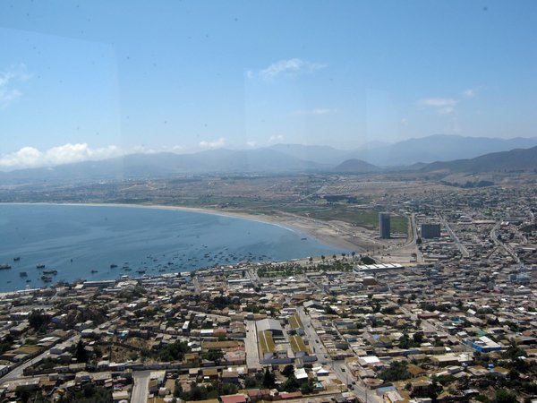 cile 1 gennaio coquimbo 096.jpg