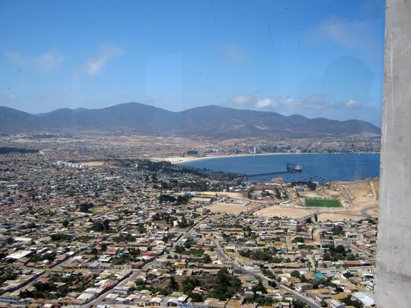 cile 1 gennaio coquimbo 097.jpg