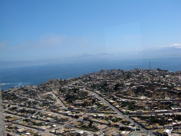 cile 1 gennaio coquimbo 100.jpg