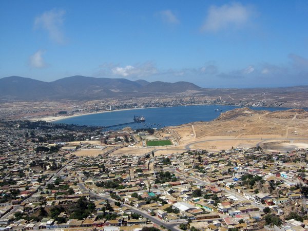 cile 1 gennaio coquimbo 102.jpg