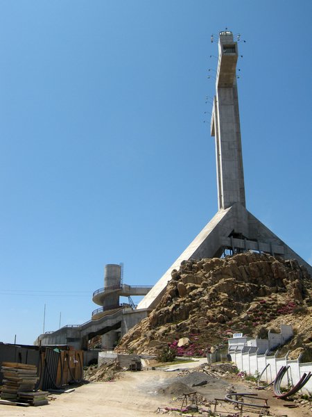 cile 1 gennaio coquimbo 109.jpg