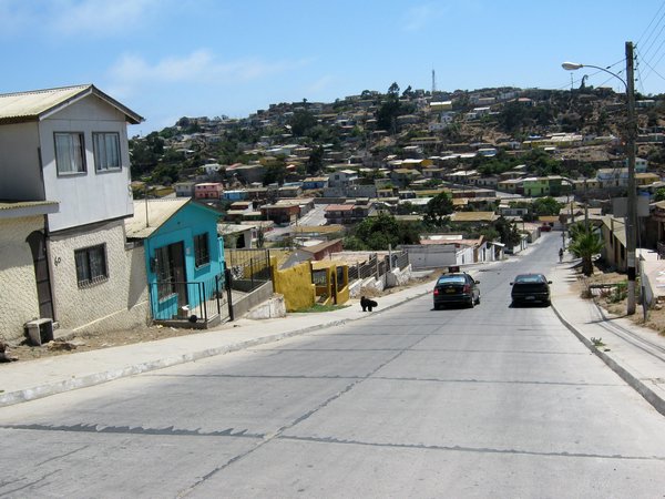 cile 1 gennaio coquimbo 112.jpg