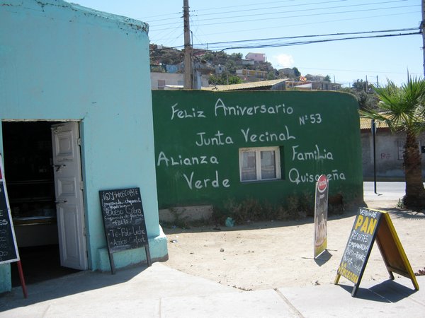 cile 1 gennaio coquimbo 116.jpg