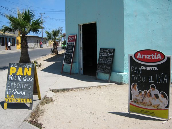 cile 1 gennaio coquimbo 117.jpg