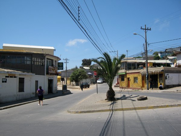 cile 1 gennaio coquimbo 119.jpg