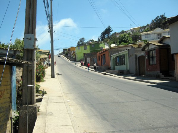 cile 1 gennaio coquimbo 120.jpg