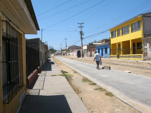 cile 1 gennaio coquimbo 121.jpg