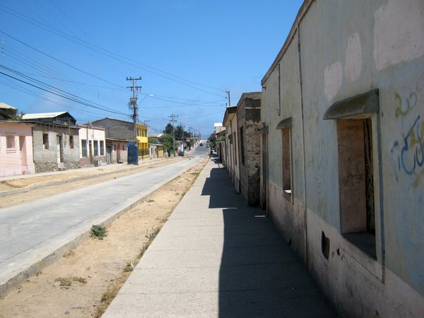 cile 1 gennaio coquimbo 122.jpg