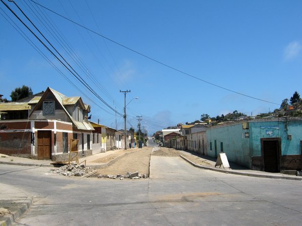 cile 1 gennaio coquimbo 123.jpg