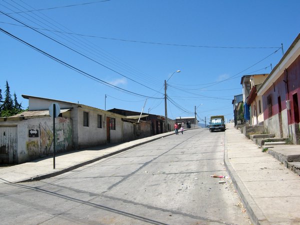 cile 1 gennaio coquimbo 124.jpg