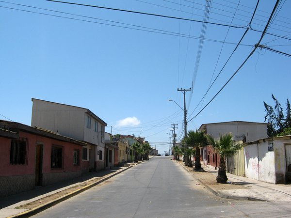 cile 1 gennaio coquimbo 125.jpg